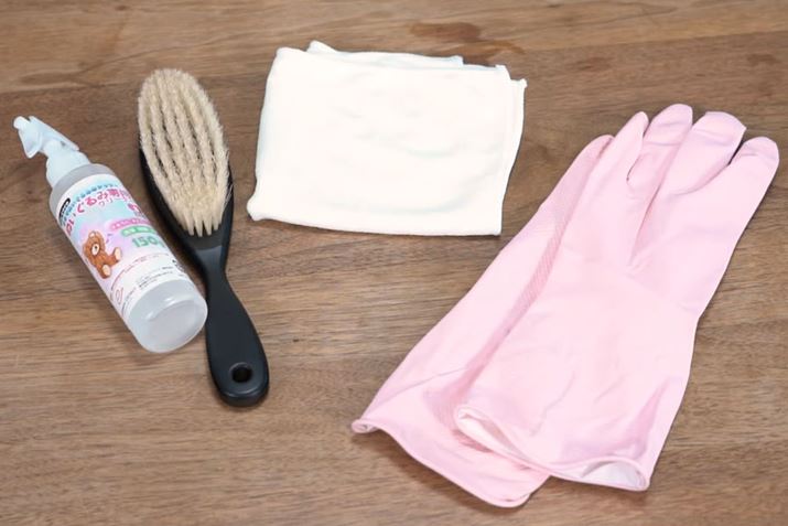 ̂́AuʂݐpN[i[vƁAmpuVANXAS