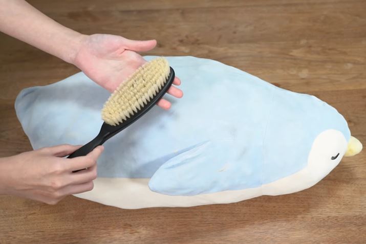 ѕ݂𐮂Ăӂӂɂʂ̂ŁAiIɃuVĂ܂傤