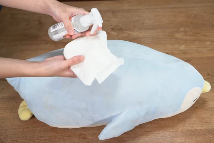 ɖڗȂꏊŃggĂ݂āAFȂǂ`FbN邱Ƃ߂܂B̂߂ɂANX͔ۂ̂pӂ̂x^[