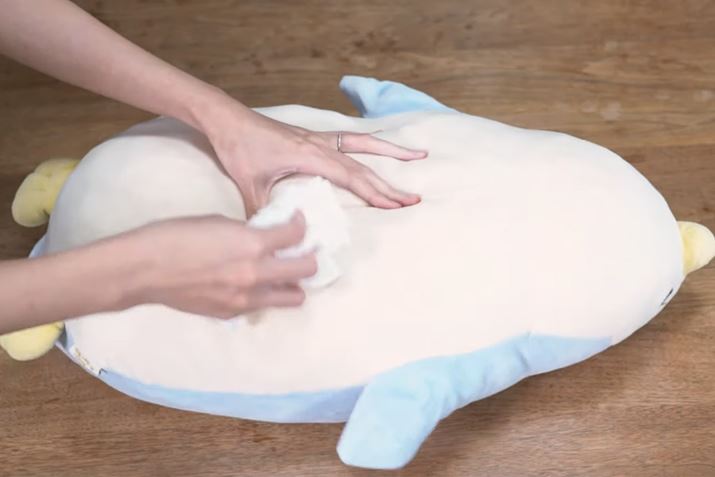 ggĂ܂B̂ʂ݁iyj́AƂǂɍ݂⒃FV~A@ۂł܂Ă܂Ă悤ȂƂȂǂA킢ȏԂłcc