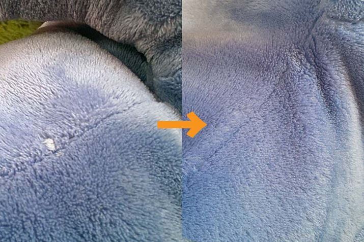 ggĂƁArǂɂ悾̐Ղ̂킩ȂȂقǁI Rc͂낢Ȋpxgg邱Ƃł