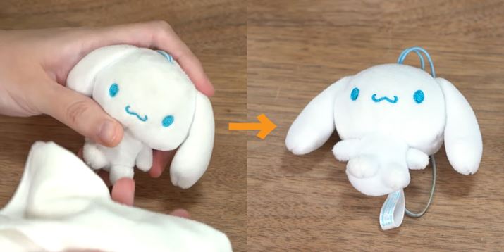 S̓IɍۂȂĂ܂}XRbgAVî悤ɖ邭I