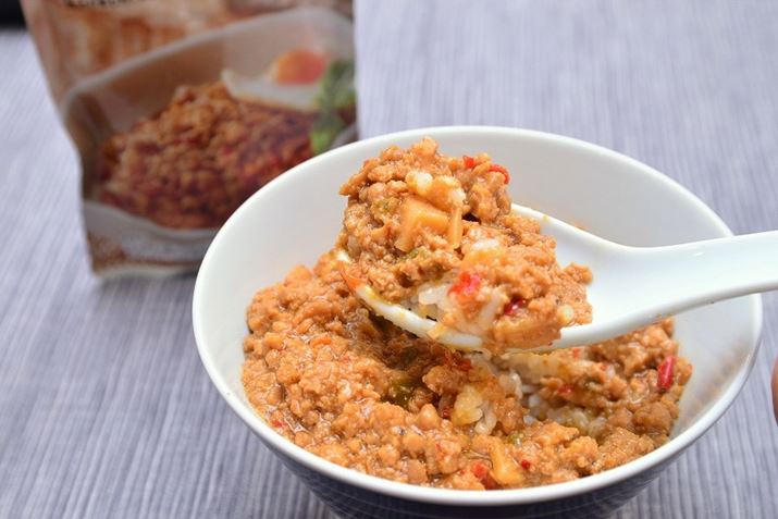 ́A{ňʓIȂ邿iW|jJjĂ̔Ăɂ̂Ă܂ASC̏ȂCfBJĂÂȂłȁA^C̃WX~CXĝ߂ł