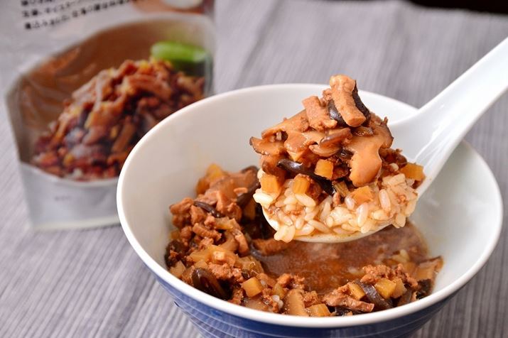 `̂Ƃ݂͍T߂ŃTbƂĂ܂B̂ۂŁAނ͂ĂAȂȂH׉肻