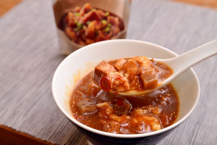 RjN̐HAƂ̃nnoBĂ͂Ai݂ȊÂςł