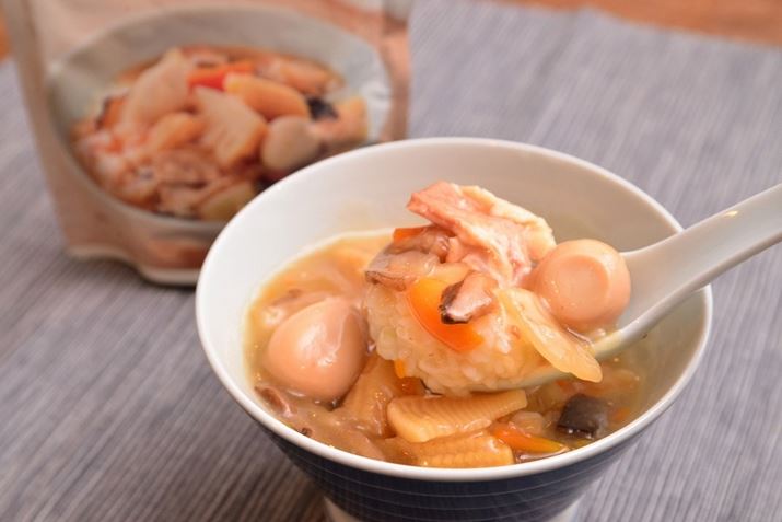 Ƃ݂͂Ȃ苭߁BĂƂ悭݂܂