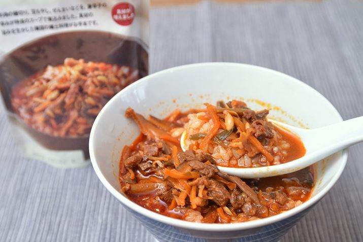 X[v̂̓TbƂĂ܂AŃ{[͂ȂȂł