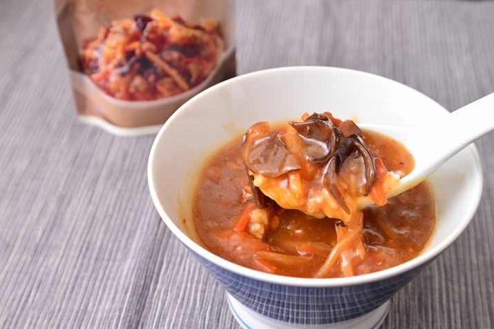 eNX`[́Aقǂ悭ggBVLbƂ^PmRATNbƂLNQ̐H܂