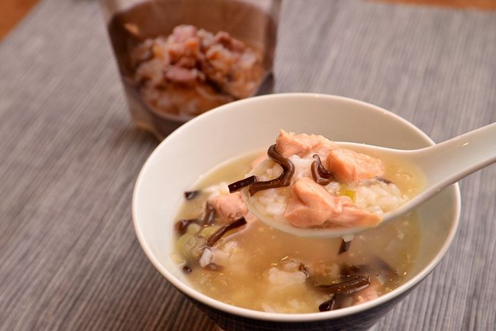 ނ́A{ނ˓ƃLNQCŁANR͓̎Ă܂B킢́A{̃_VƖ؂̂܂݂n񂾂₳dオł