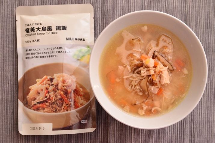 u͂ɂ 哇{сv1lO180gŁA92kcal