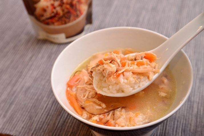 CHނ̏{́AׂȂقgBȂAȂ肠ƂĂ܂