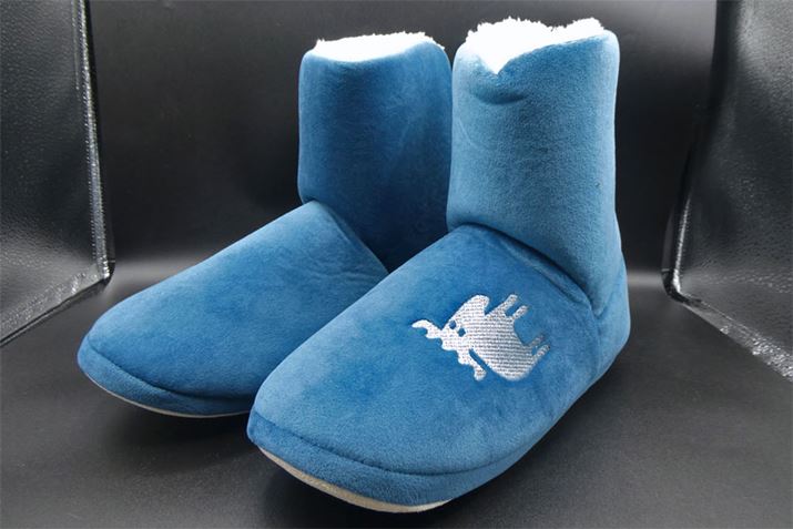 umozṽ{A[u[cBGNiwWJj̃|Cg킢ł