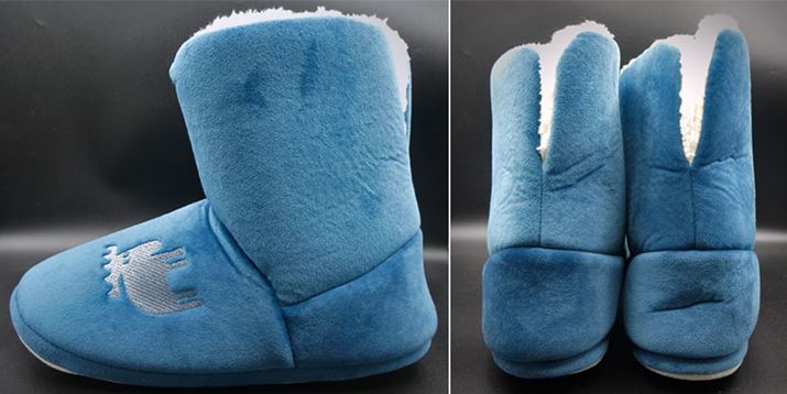 LLȂ̂łȂ傫܂ˁBɂ̓XbgĂ܂