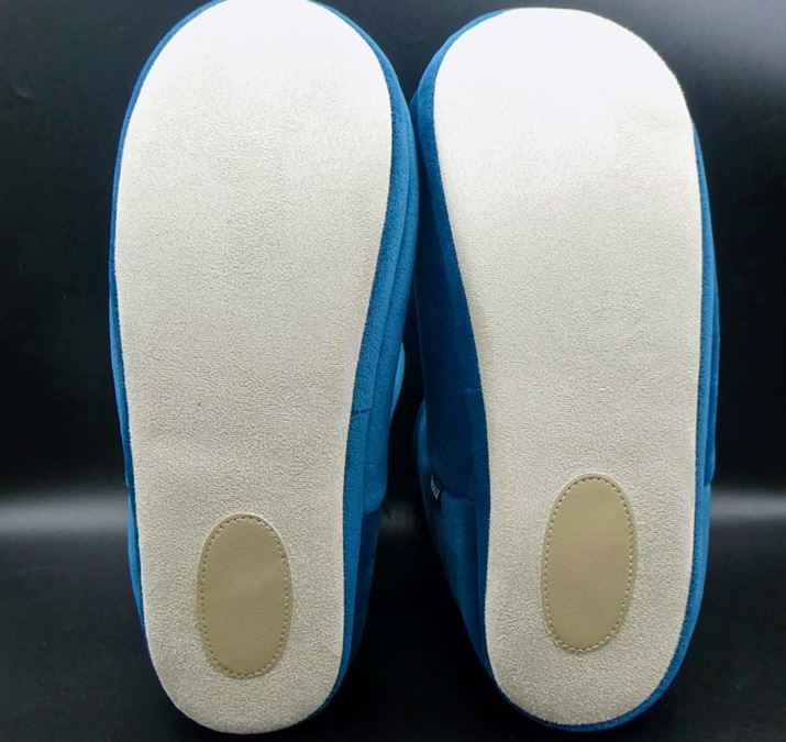 ʂɂׂ͂~߂tĂ̂ŁAt[OłS