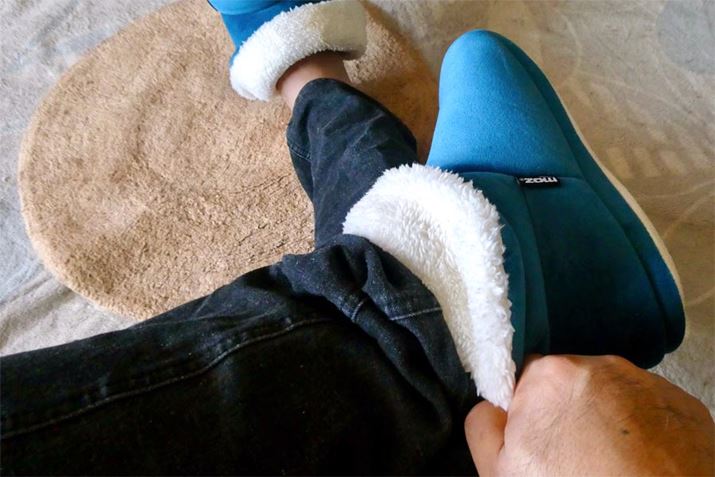 ꂽAłƕĈグ悤ɂƗ₷ł