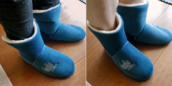 ǂ̂炢̏䂪̂킩₷悤Afŗʐ^iEjBĂ݂܂