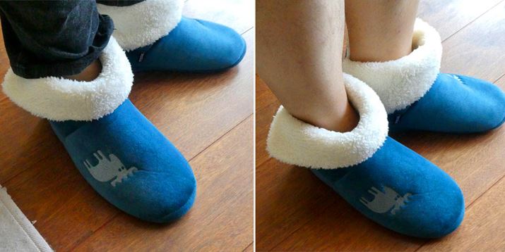 ܂ԂĂ܂łł܂BOɏԂł܂A₦Ăۂ͂܂