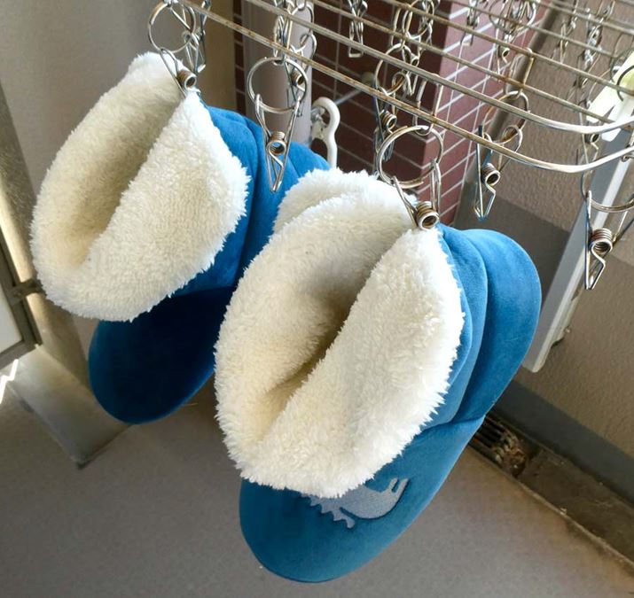 Ƃ͉AɁBĂkނƂ͂܂ł