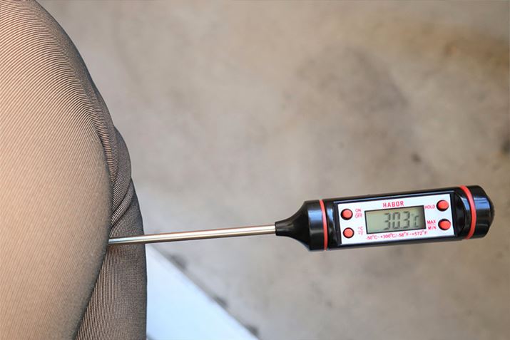 pcیɂȂ邽ߎBe̓sqUɋł܂Axv̐l̓^Cc̒̉xł