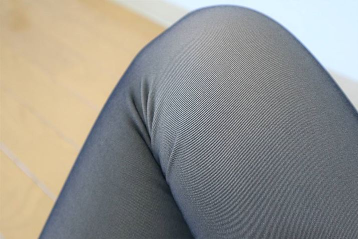 XgbLOɂĂ͕sRȃV͎̂dȂcc