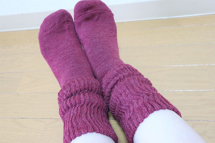 ƃ[Y\bNXۂȂ̂߂߂Ⴉ킢I