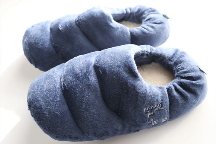 umozvuh̃`[tłGNiwWJj̎hイ|CgI