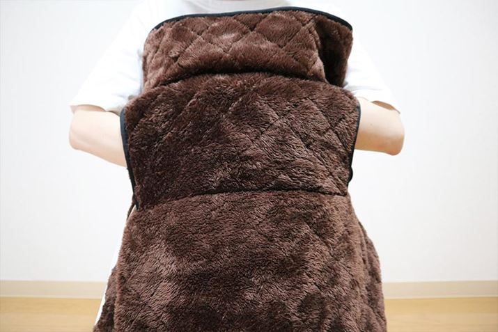 |Pbgɂ͎邱Ƃł̂Ŏʂʂł܂