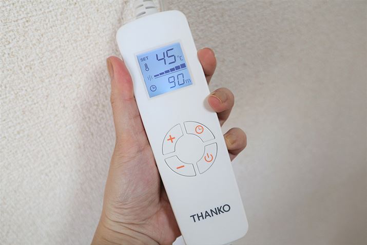 x30/ 33/36/39/42/456iKA^C}[30/60/90