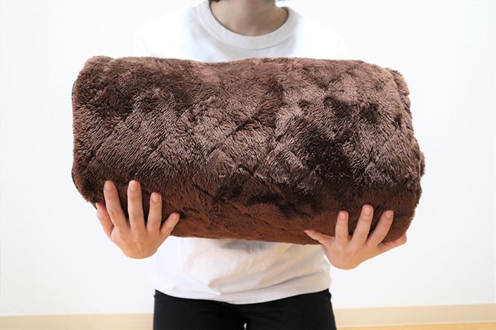 ނƂȂɃRpNgɁBł̂ŉqʂ