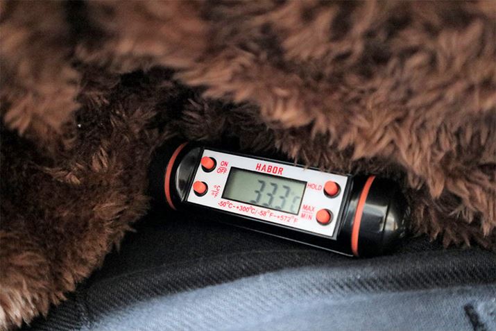 33ccǃq[^[͂ςŋɃ|J|J