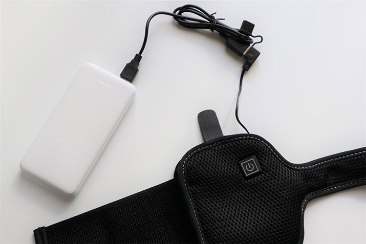 |[^uobe[͎ŗpӂȂ΂܂