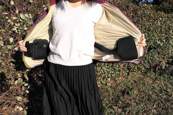 R[g̒ɓ\tĂ܂Ń^ȂȂ̂