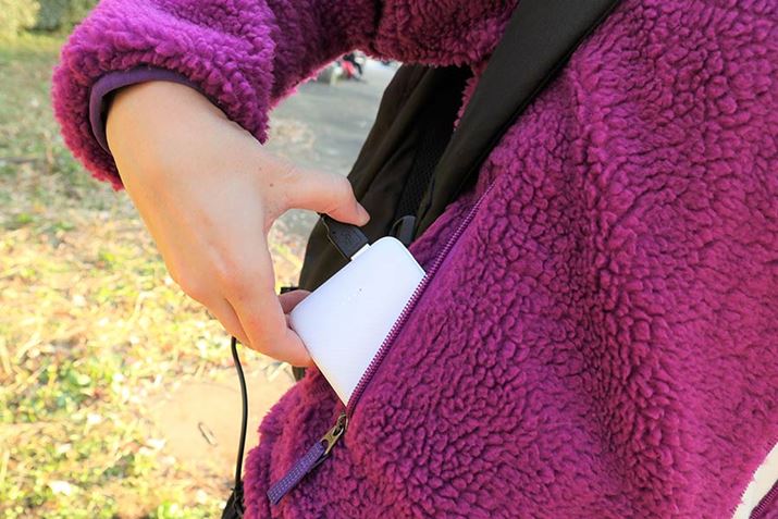 |[^uobe[́A{̂ƗĂȂƂ܂̂Ń|Pbg