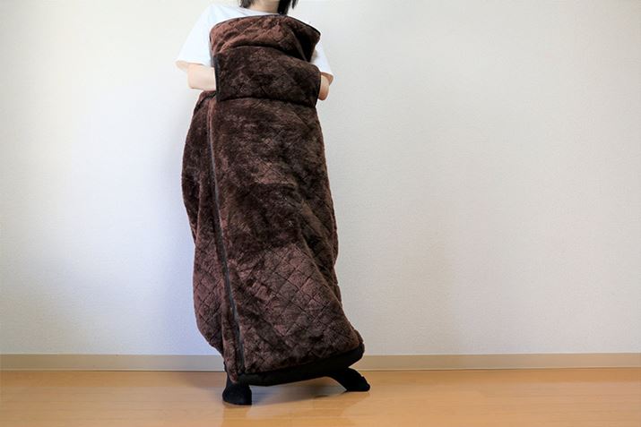 zւĂ̂܂܏o邵A撣ΐ􂢕炢͂łH