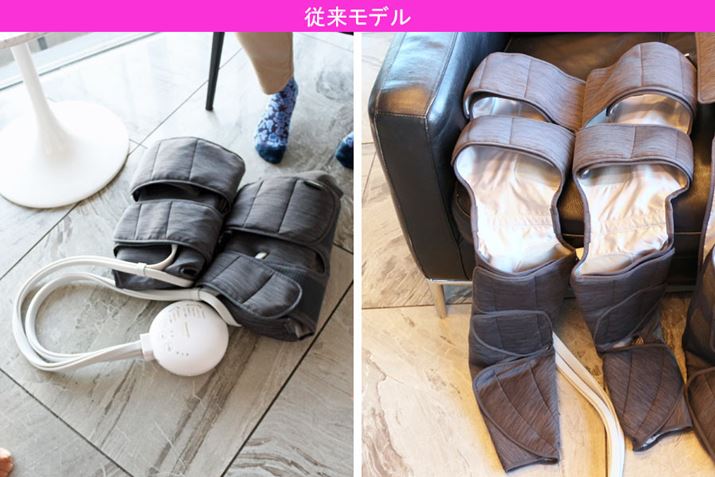 ]f́A[Ăԁiʐ^jʃt@Xi[͂ēWJA恨񁨂ӂ͂Ђ̏ɖʃt@Xi[ŌŒ肵đB͑ڑԂőĂ܂ÁAɃz[XvO}ގ菇ƂȂ܂