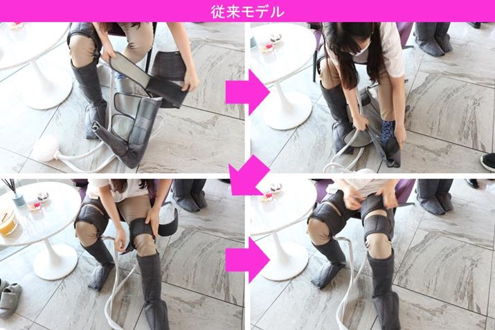 ]f͖ʃt@Xi[͂ČŒ肷Ƃ삪߁ArɁAʃt@Xi[Y{Ȃǂ̈ߕɂƂBʃt@Xi[͂AY{щHƂol̂ł!?