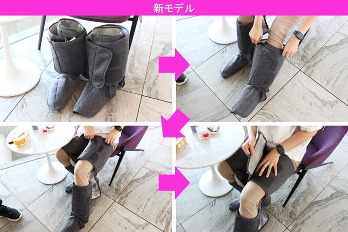 ۂAVf͎[Ăԁiʐ^jʃt@Xi[͂AWJKv͂܂Bu[c𗚂悤ɑAO̕zijグAЂ̈ʒu킹đ̖ʃt@Xi[ŒBŌɁA˕Ƒ悪tBbg悤ɖʃt@Xi[Ίłʐ^ɂ͎ʂĂ܂񂪁Aɑɐڑz[X}ޕKv܂