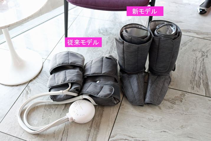 Vf͐܂肽ގԂȂ̂NłB̂܂ܗĂĂĂAGȃC[W͎󂯂Ȃł傤戵ɂƁA]fgp͑ƃz[XvO𔲂Ď[Ƃ̂