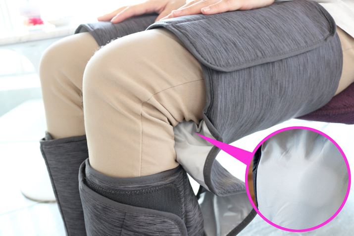 Ђ܂ɂ̓GA[obO܂񂪁AЂƂЂɃGA[obÔŁAЂ܂̃}bT[W\B܂AЂɂ́u|Cg{[vƂ{[̓ˋN悤ɂȂĂAɂ艟݌ʂ܂