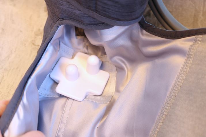 Ȃ݂ɁAt̑p̃pbhi2jZbgĎgp΁As|Cgł苭h𓾂邱Ƃ\