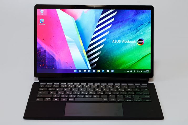 13.3^̗L@ELfBXC͑N₩ȕ\Bʐ^掿Ŋy߂Bʂ𒷎ԌȂA͂LCȂق