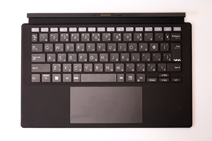 ẼL[{[hBFnL[FĂAfUCɂL[{[hBL[sb`tTCYŁAL[{[hƂĂ͎g₷