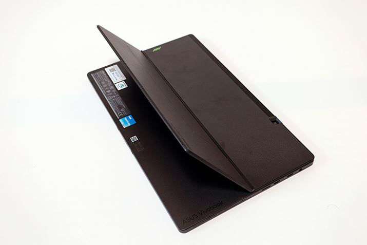 {̔wʂɃ}OlbgŌŒ肷X^hJo[BX^hdApx𒲐悤ƂƃJo[P[X̂YĂ܂