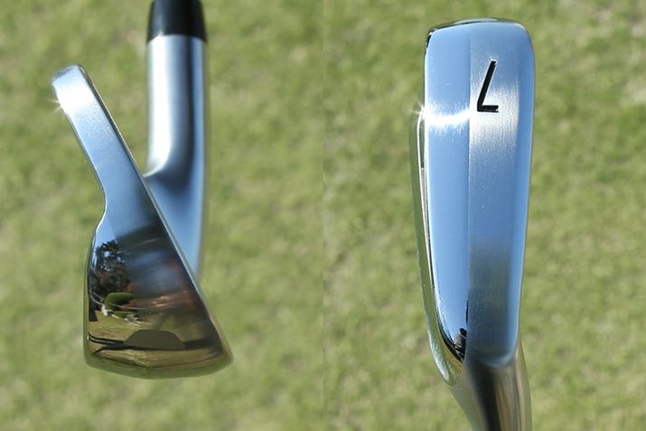 \[͍L߂ŃoEX傫A_t̃~XɋݒȂA2i\[ɂ邱ƂŔ̂悳ǋĂ܂