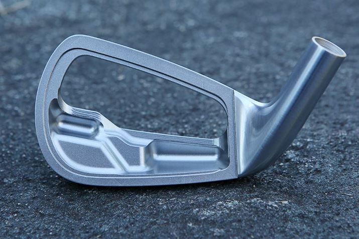 {fBɂ͓Sb\̗pBŊ̒ǋAtgCpȂǁA₳łȂAAX[gDޕƍldlɂȂĂ܂