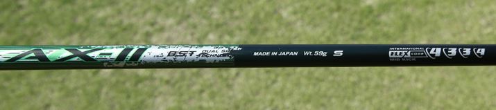 yʂŉsȂǂۂ̃IWiJ[{uMiyazaki AX-2vBUĂ󂯎~߂Ă鋭Ă܂AwbhXs[hhCo[40m/sȏ゠ƂƕȂ邩܂