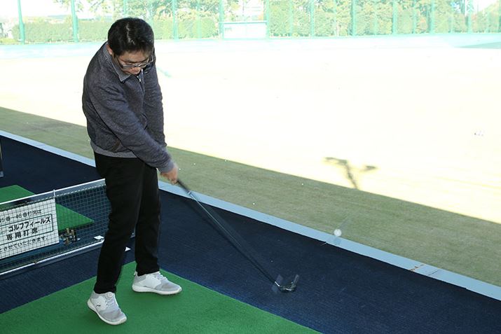 オ₷AԂƂ킯ł͂܂񂪁A肵Ĉ̒eł₷̂GbNX̂悳Ǝv܂