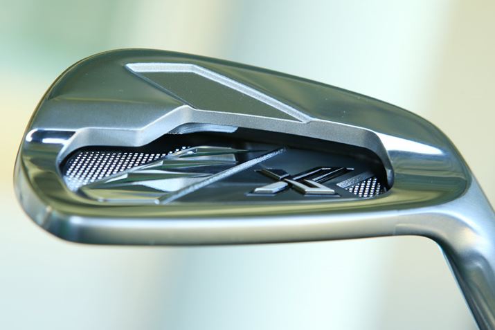 wbh\̓|PbgLreBBœ_̃~XɋAi̍fɑ\łBAx[WSt@[ɂ͑ςꂵ\\łA̐[|PbgɎłƑ|ƑςƂfbg܂i΁j