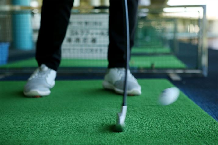 tF[Xɂ͂ol|gĂ邾ɂ\bhȑŊł͂܂A̓[NVII ]vȐUȂAKxȂ͂ƂȂGSnł