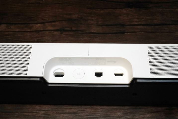 ڑ[qHDMI ARC[qieARC[qjBHDMIP[ugڑ̂݃T|[g`ŁAfW^[q͂Ȃ